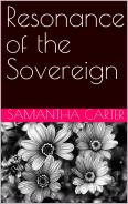 Resonance of the Sovereign Cover